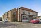 Main Road, Gainford, Darlington, Durham, DL2 photo 2