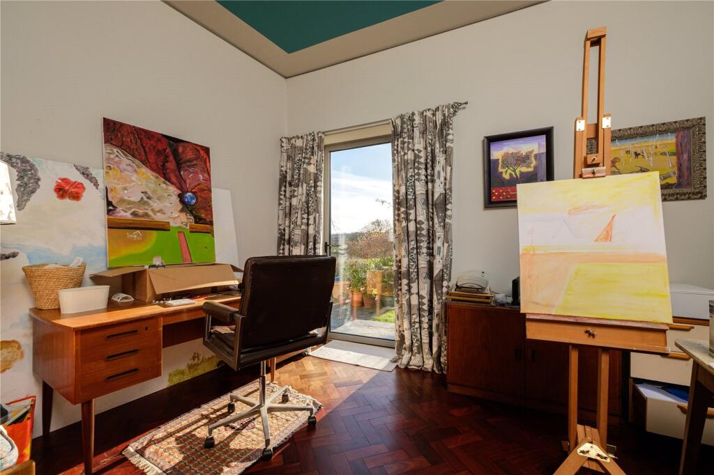 Additional image 23 of Corscombe Road, Halstock, Yeovil, Dorset, BA22