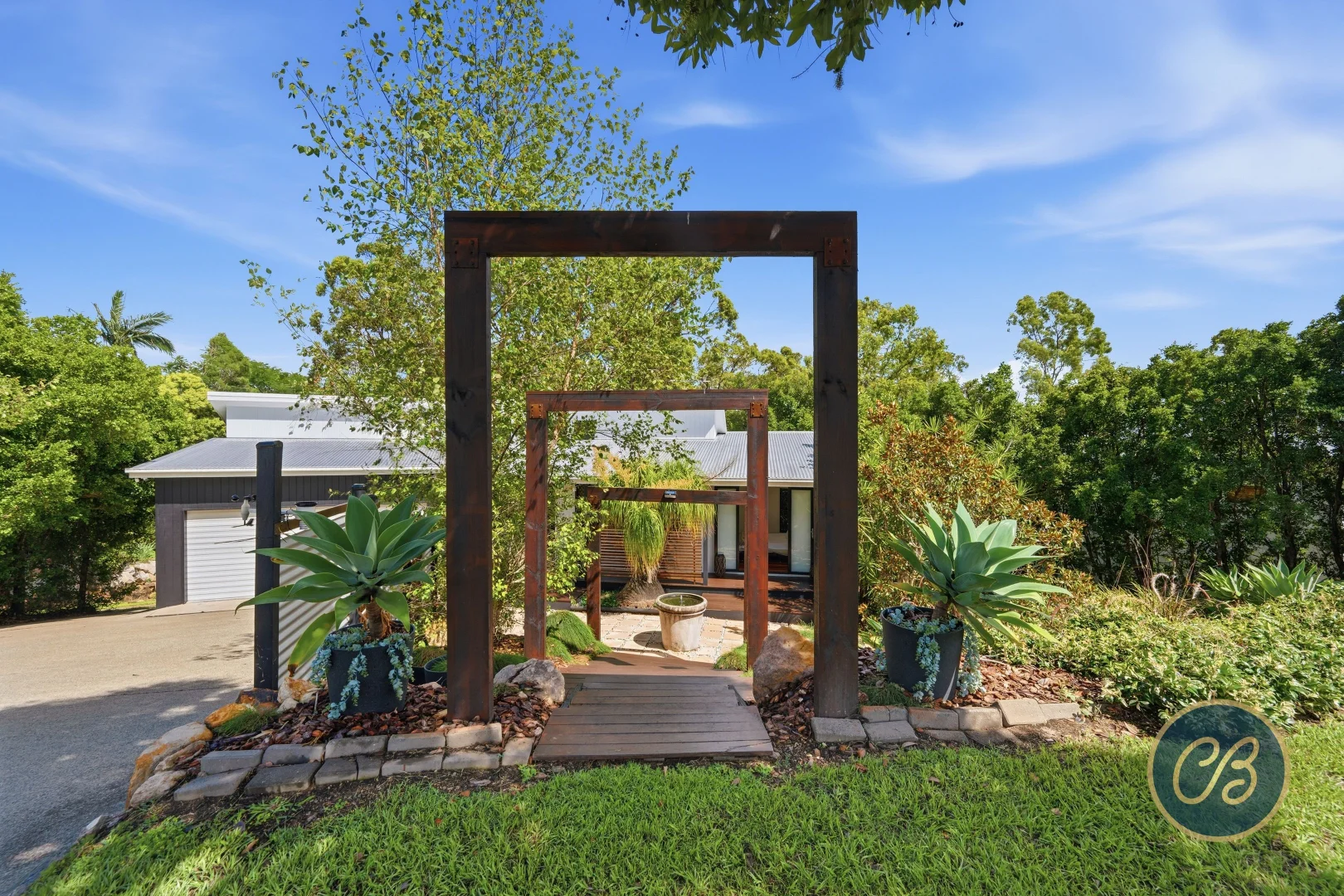Additional image 2 of 16 Moogerah Court, Albany Creek QLD 4035
