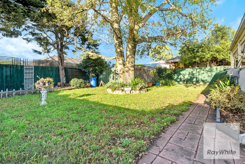 Additional image 12 of 34 Milton Parade, Bundoora VIC 3083