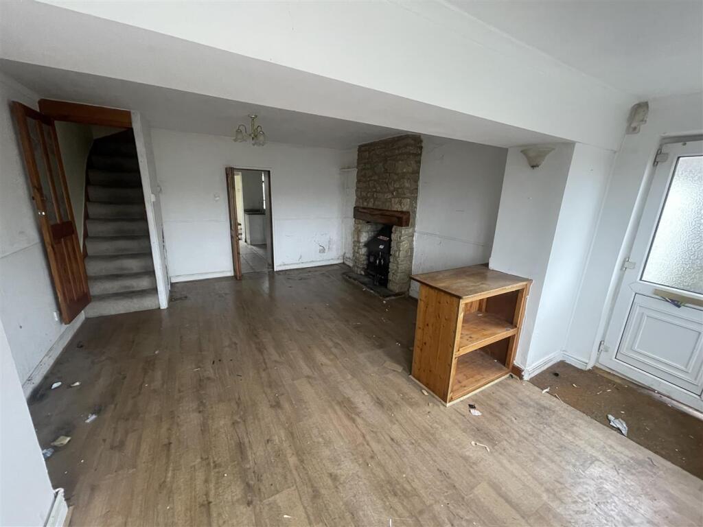 Additional image 5 of Waldegrave Terrace, Radstock
