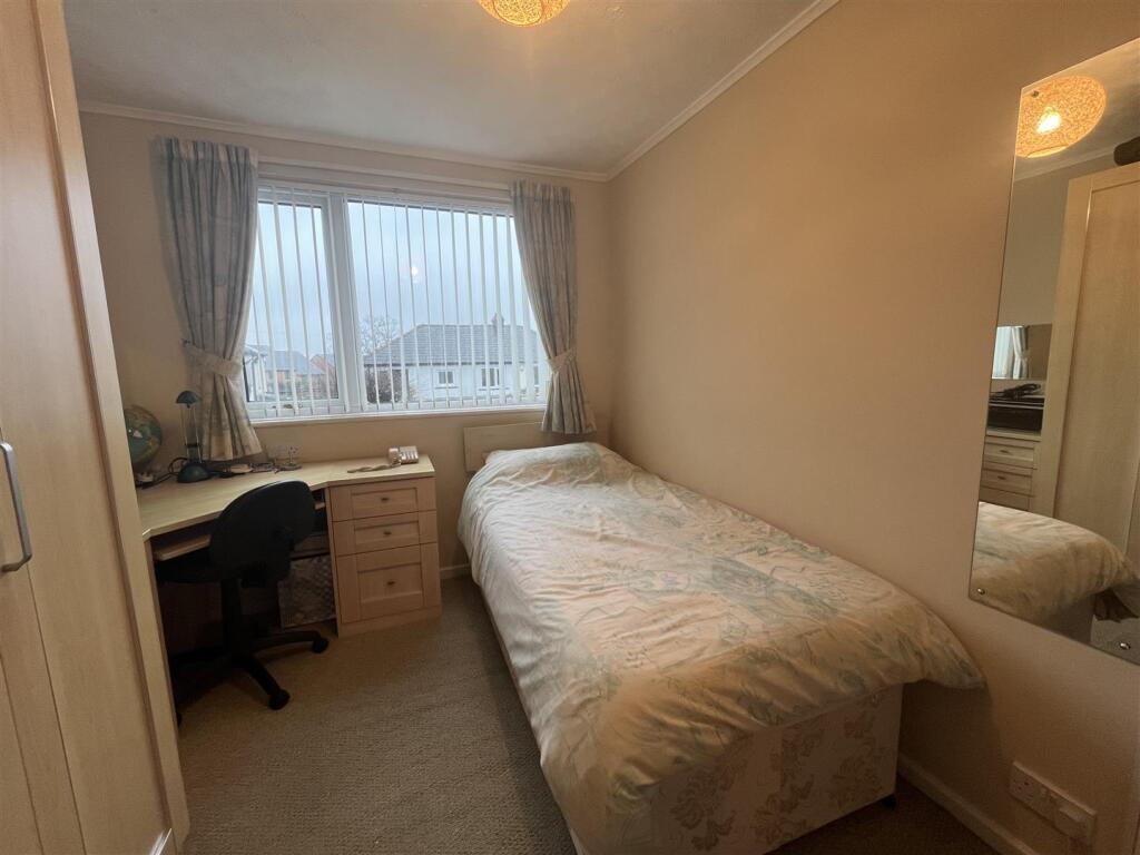 Additional image 17 of Thirlmere Avenue, Wyke, Bradford