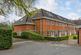 Shepherds Lane, Compton, SO21