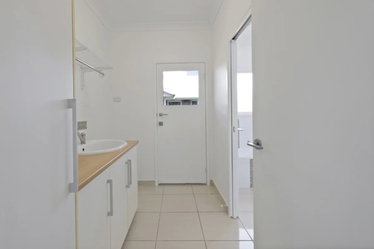 Additional image 8 of 29 Montgomery Street, Rural View QLD 4740