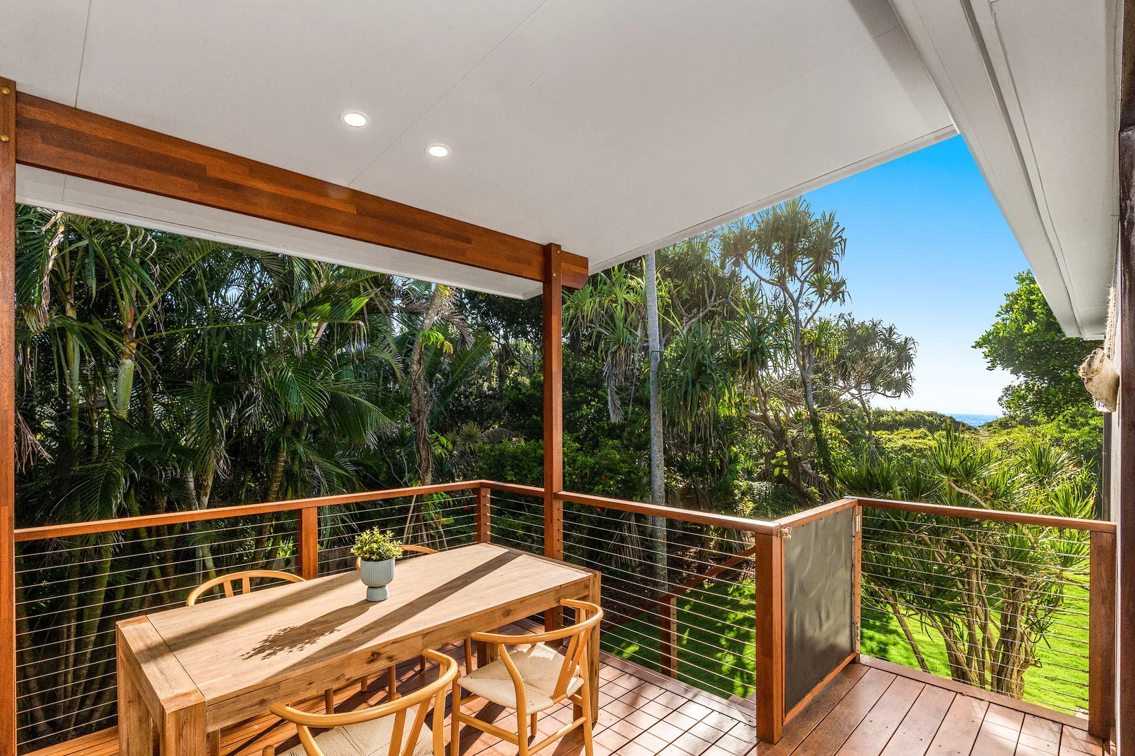 Additional image 8 of 8 River Street, New Brighton NSW 2483