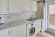 Additional image 14 of Crown Close, March PE15