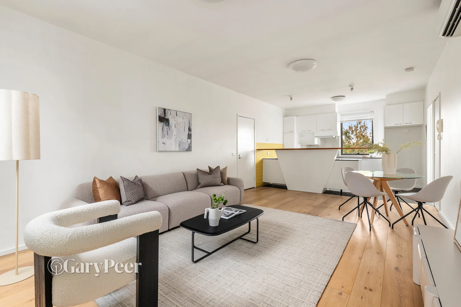 13/38 Brighton Road, Balaclava VIC 3183 photo 4