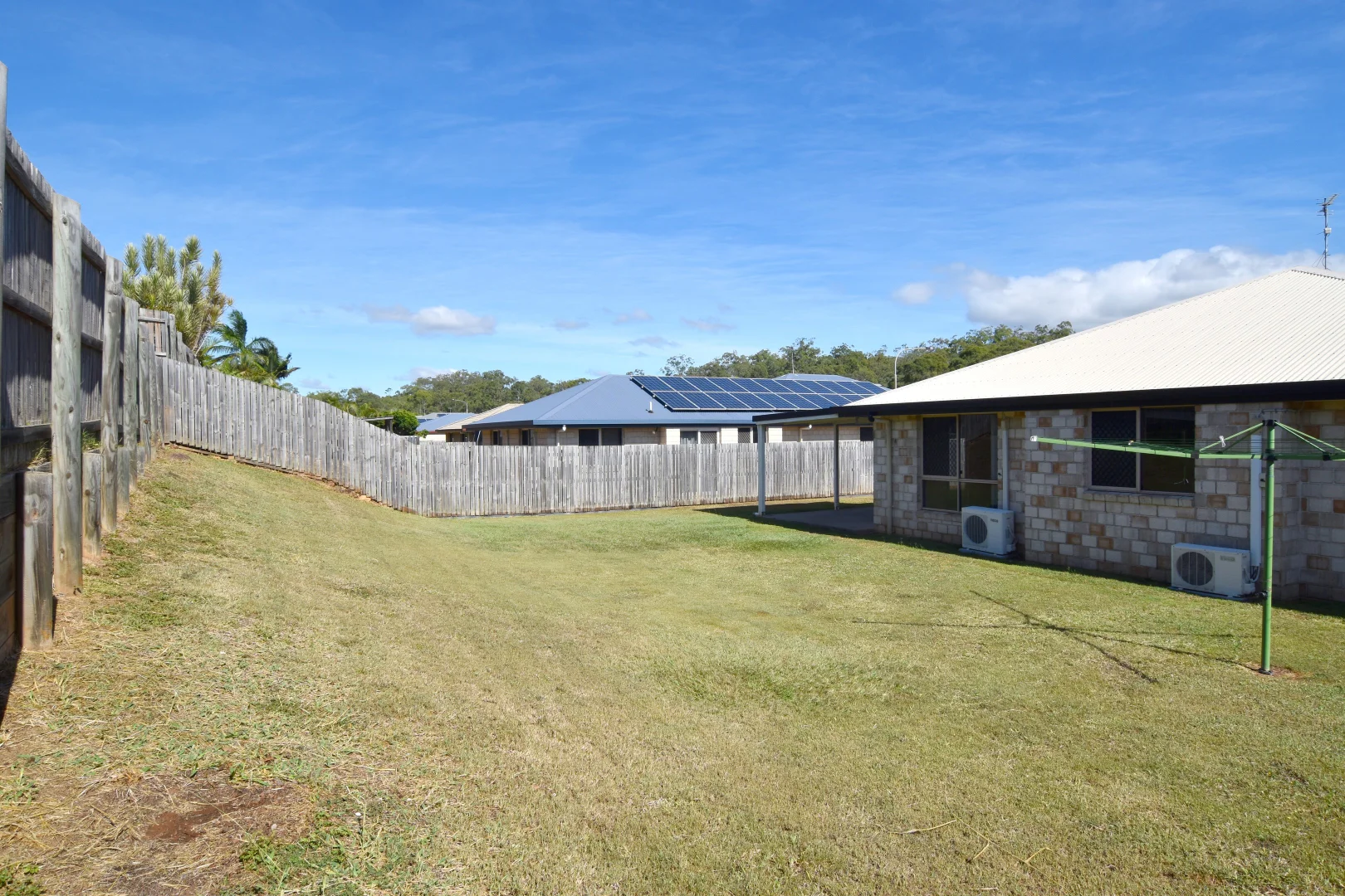 Additional image 14 of 61 Col Brown Avenue, Clinton QLD 4680