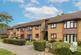 Additional image 15 of Brackendale Court, Basildon SS13