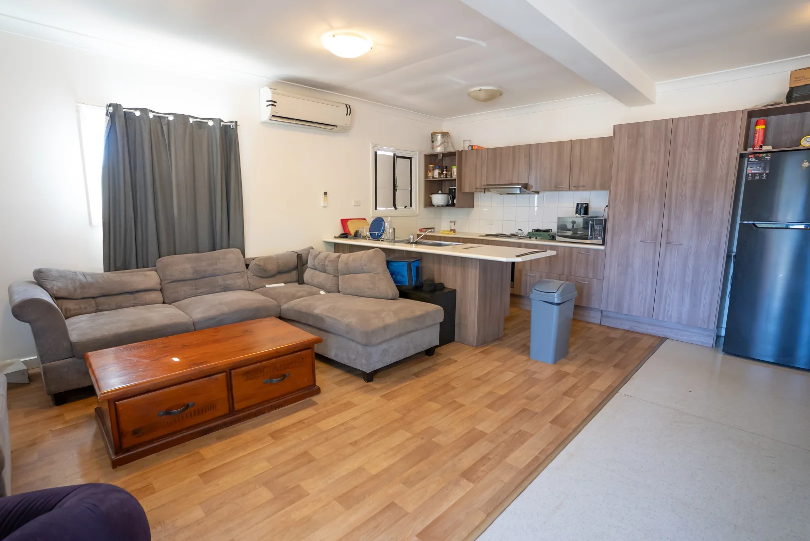 Additional image 5 of 13 Stanley Street, South Hedland WA 6722