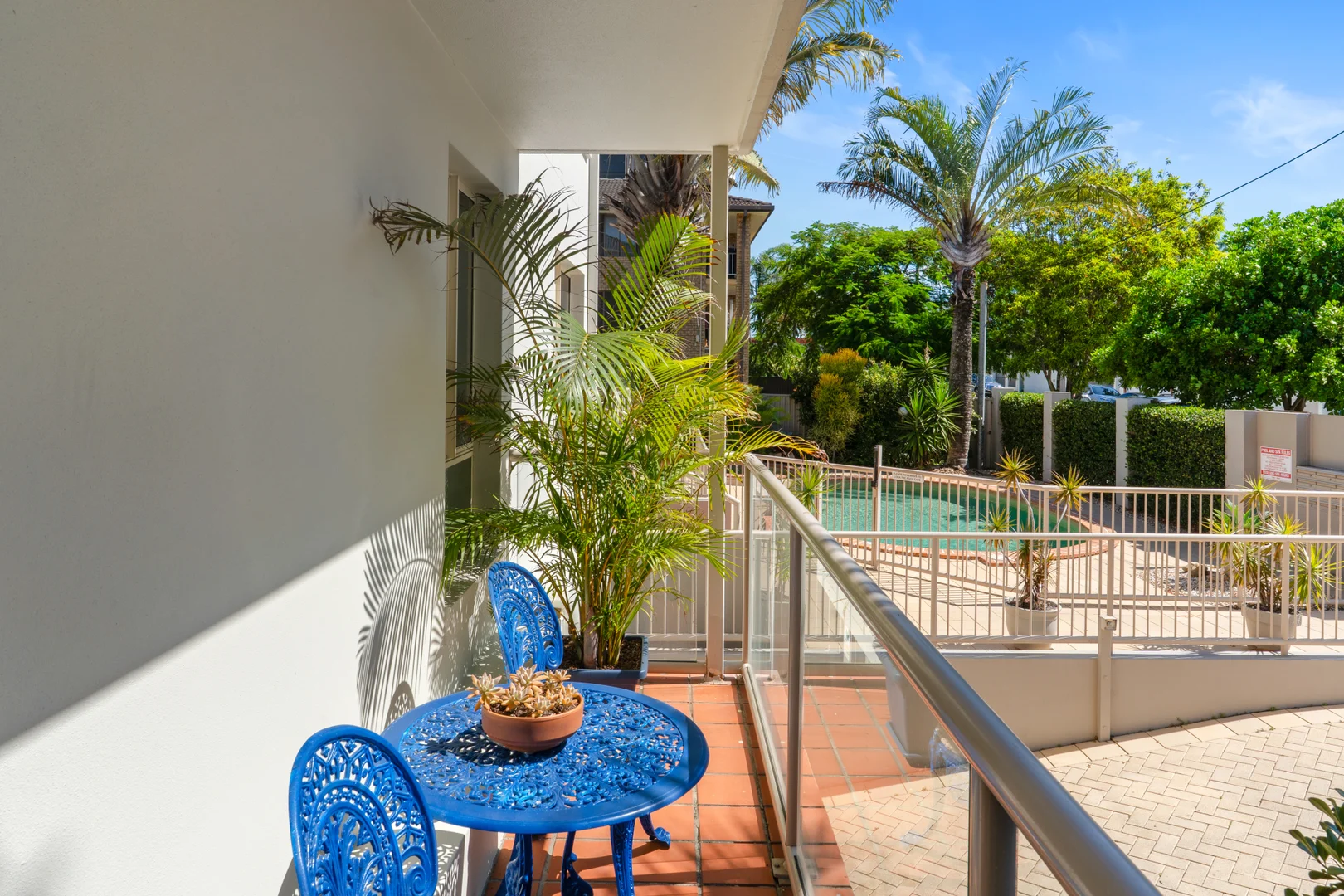 Additional image 9 of 1/32-36 Ocean Street, Mermaid Beach QLD 4218