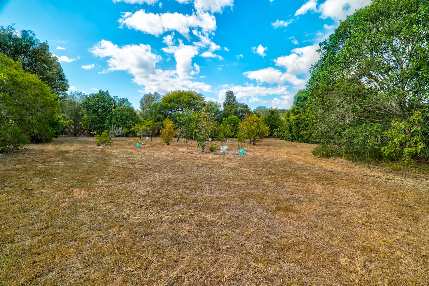 Additional image 17 of 53 West View Cresent, Prenzlau QLD 4311