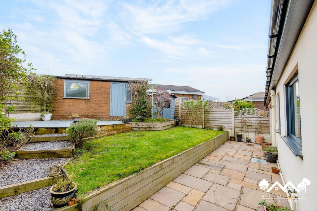 Additional image 40 of Grafton Avenue, Baxenden, Accrington, BB5