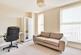 Additional image 12 of Water Lane, Kingston, Kingston Upon Thames, KT1