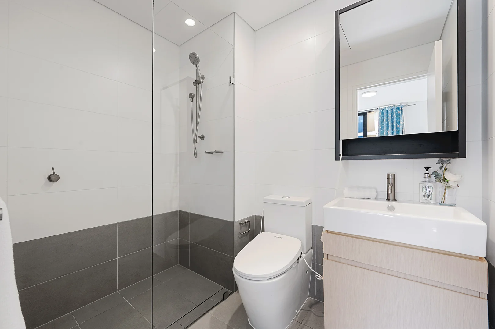 Additional image 8 of 605/21-37 Waitara Avenue, Waitara NSW 2077