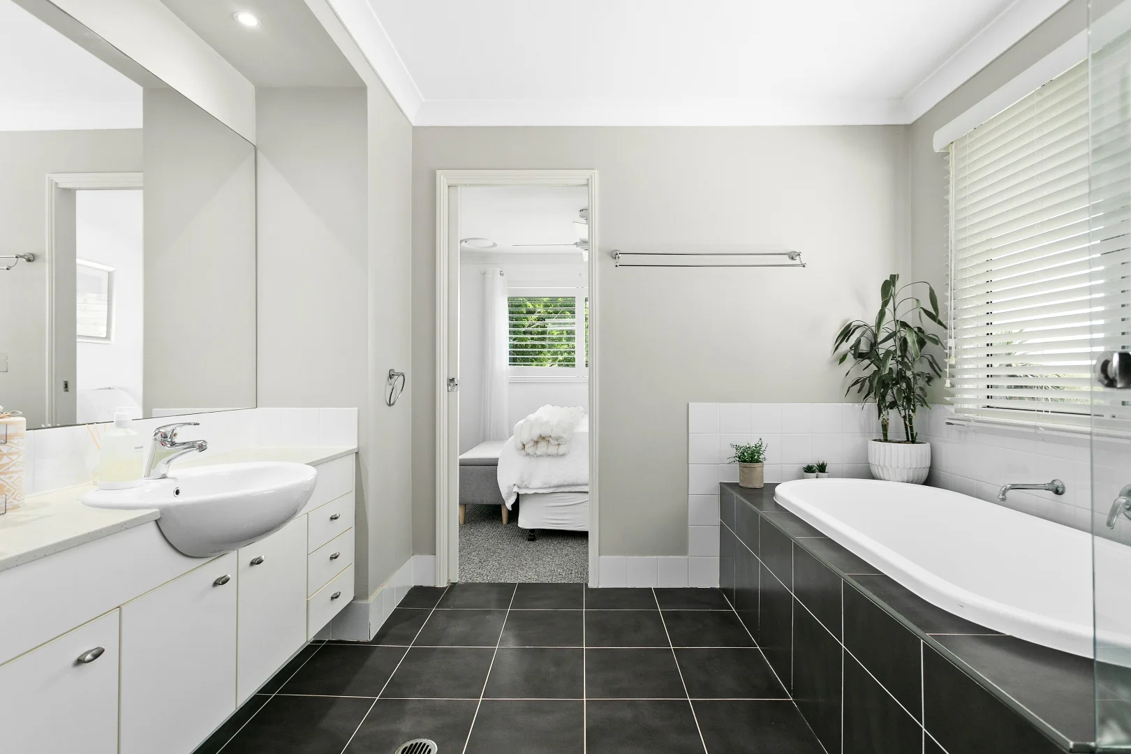 Additional image 14 of 16 Old Saddleback Road, Kiama NSW 2533