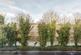 Additional image 4 of Southville, Bristol BS3