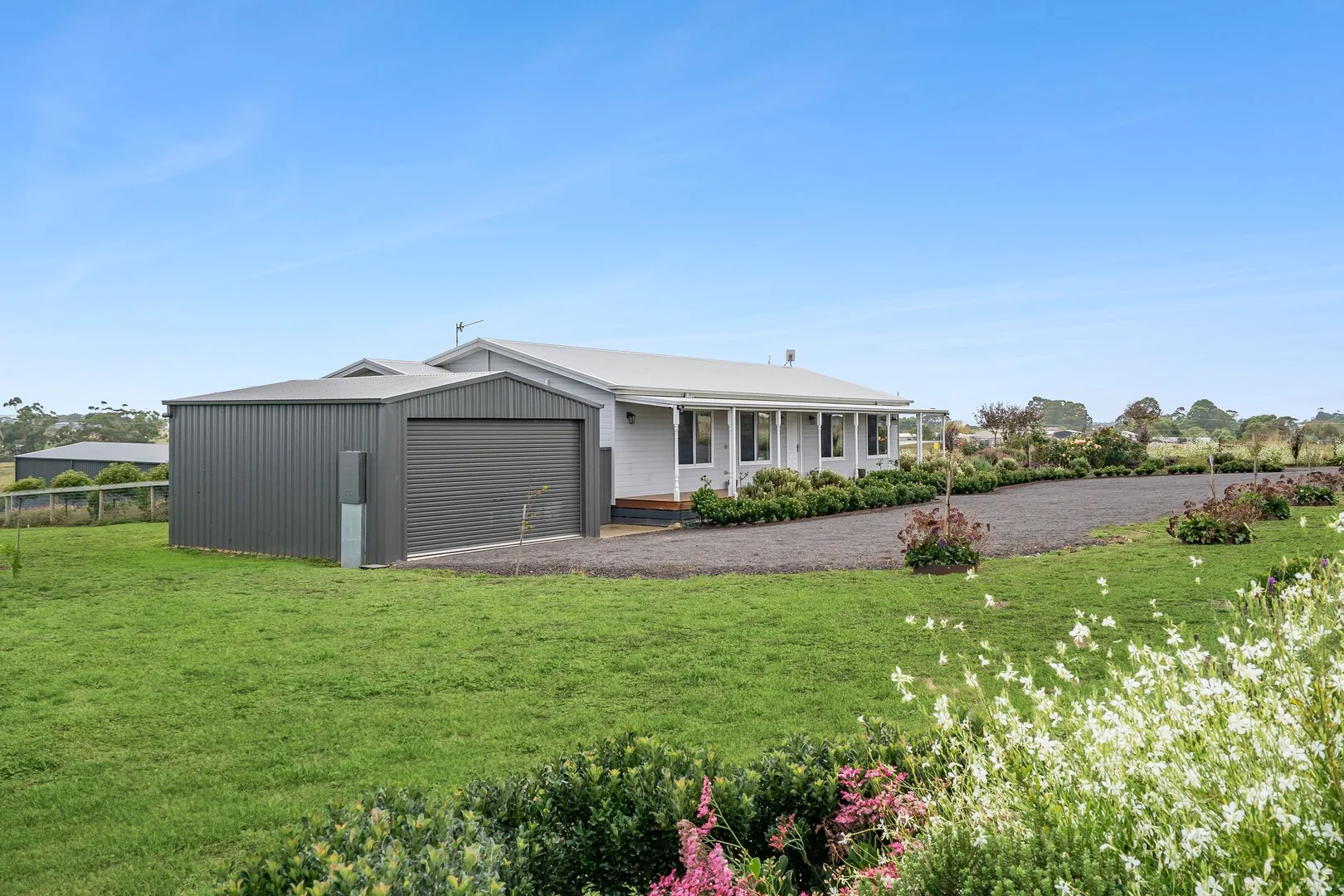 Additional image 27 of 36 Lindquists Road, Timboon VIC 3268