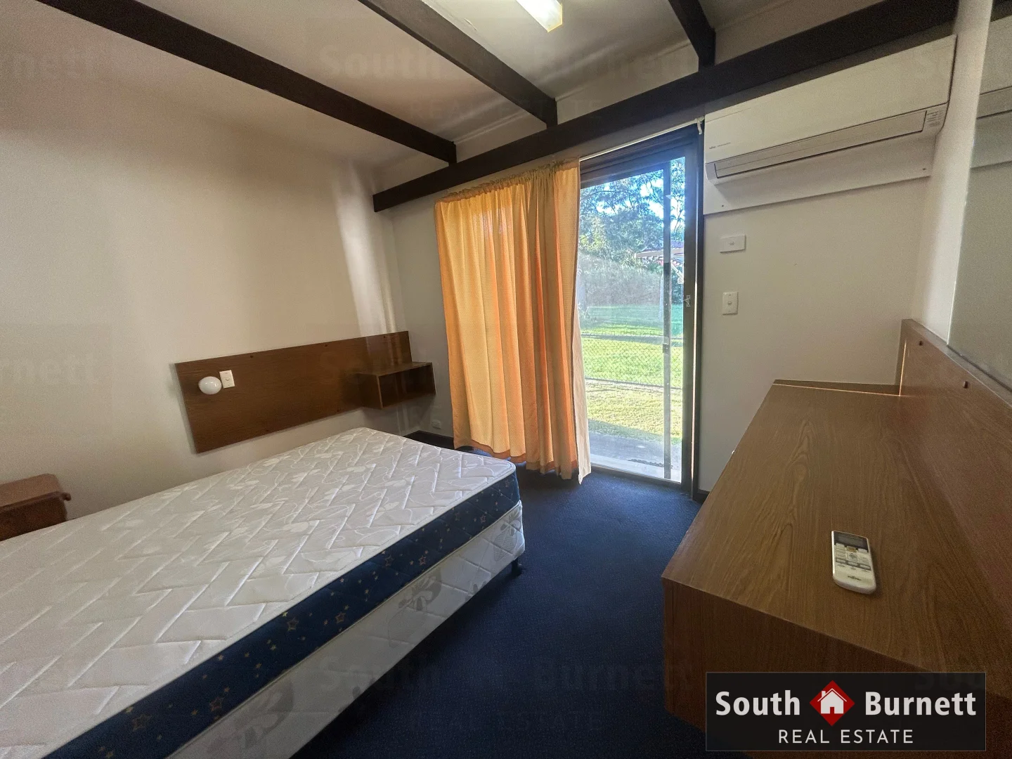Additional image 7 of 15/36 Appin Street, Nanango QLD 4615