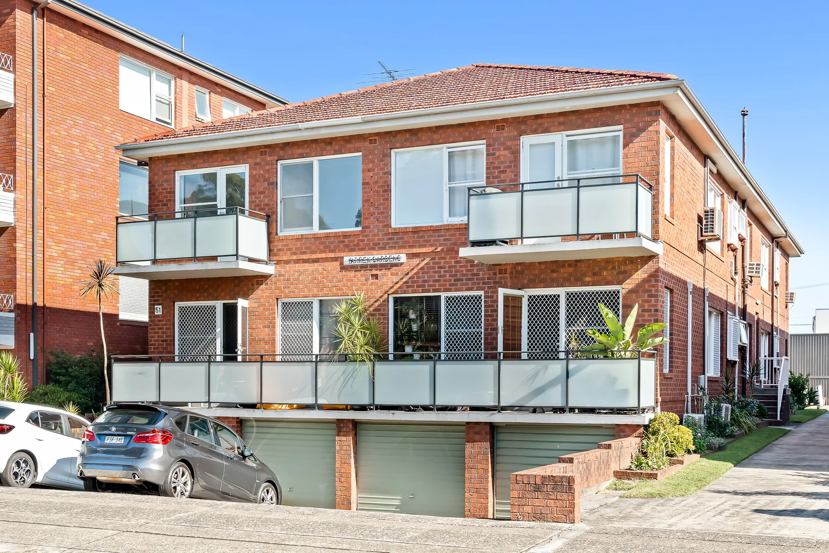 Additional image 6 of 5/51 Kings Road, Brighton-Le-Sands NSW 2216