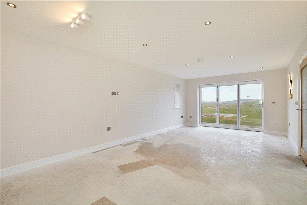 Additional image 8 of Plot 22, Brow Top, Cononley Road, Glusburn, North Yorkshire, BD20