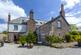 Additional image 14 of Horwood, Bideford, Devon, EX39