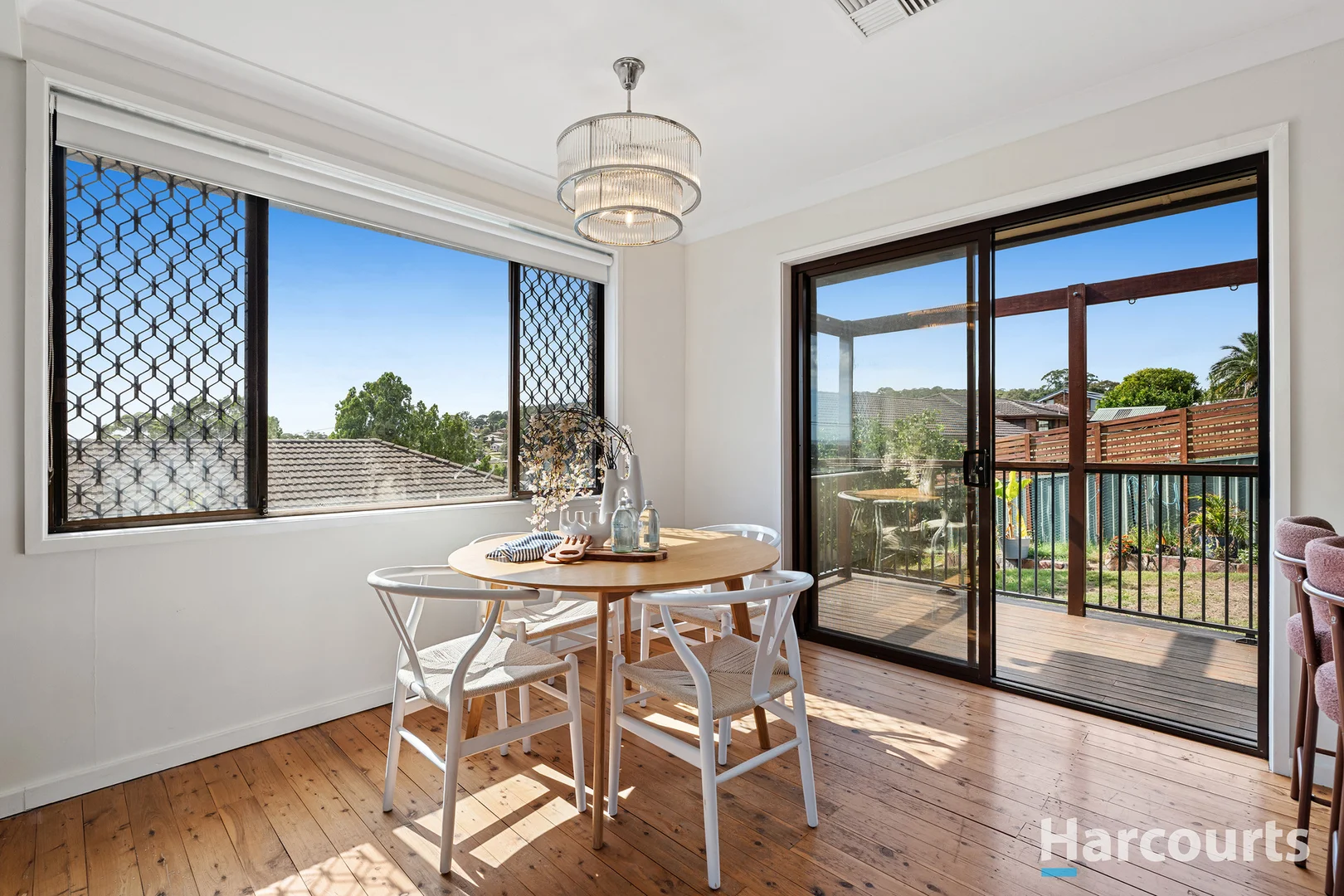 Additional image 5 of 3 Glenogle Crescent, Wallsend NSW 2287