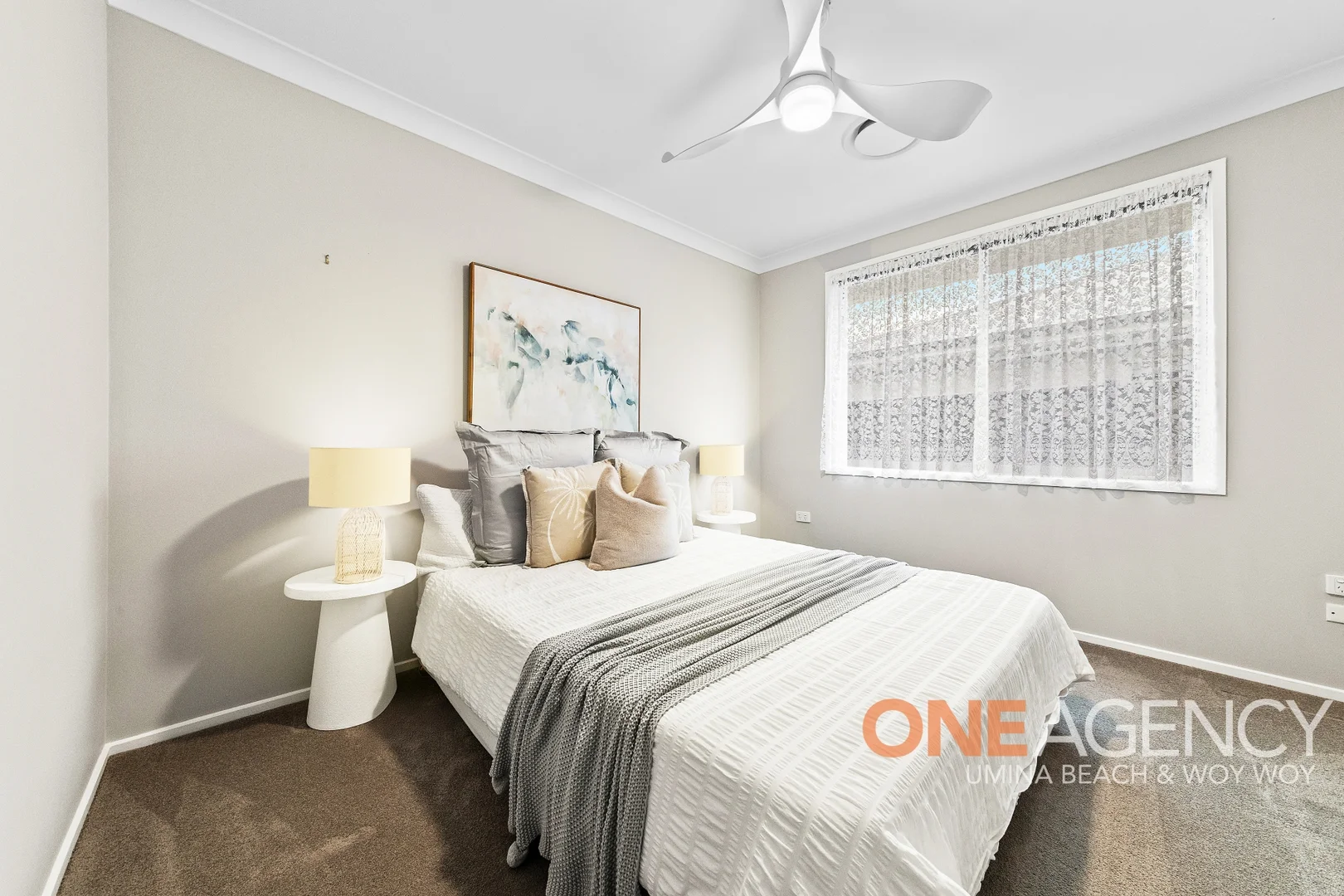 Additional image 6 of 19 Miami Avenue, Woy Woy NSW 2256