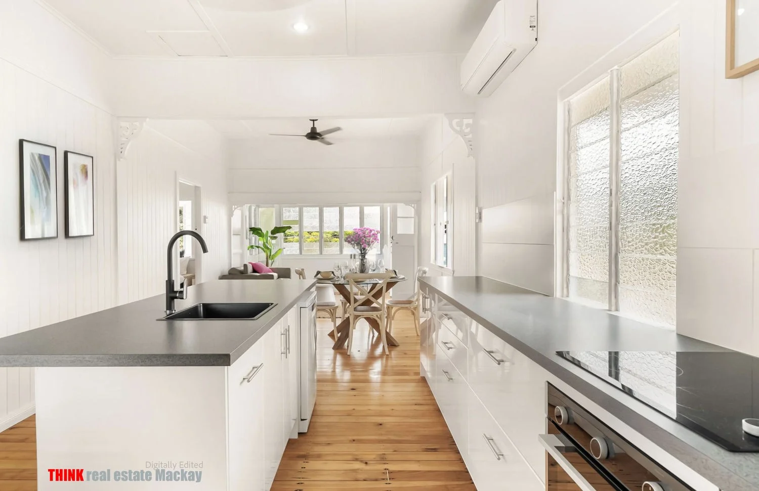 Additional image 9 of 22 HUNTER STREET, West Mackay QLD 4740