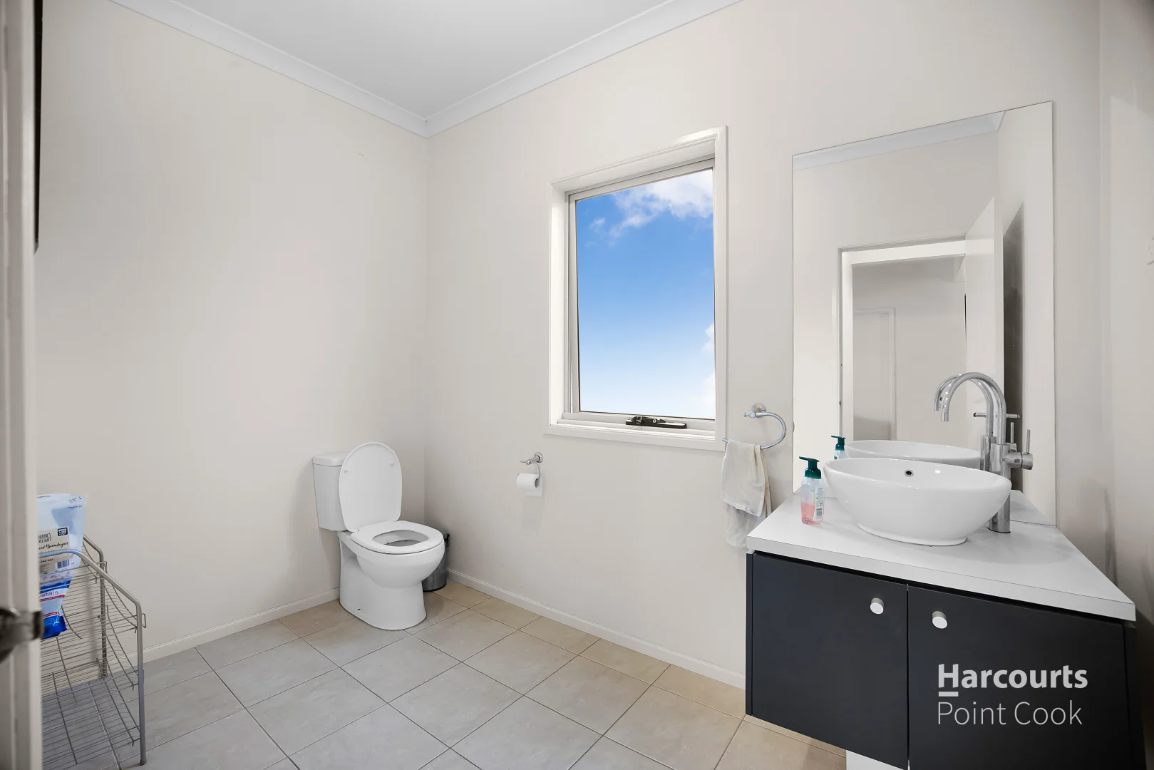Additional image 5 of 13 Brinbrook Street, Tarneit VIC 3029