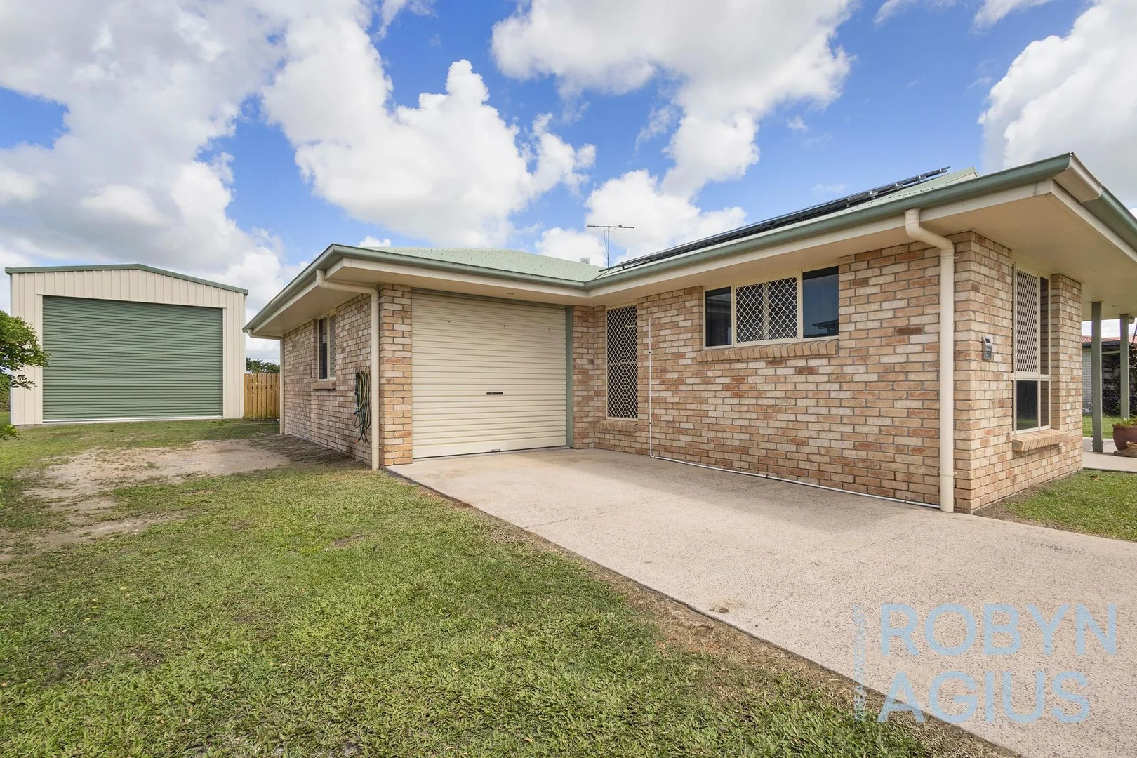Additional image 20 of 25764 Peak Downs Highway, Walkerston QLD 4751