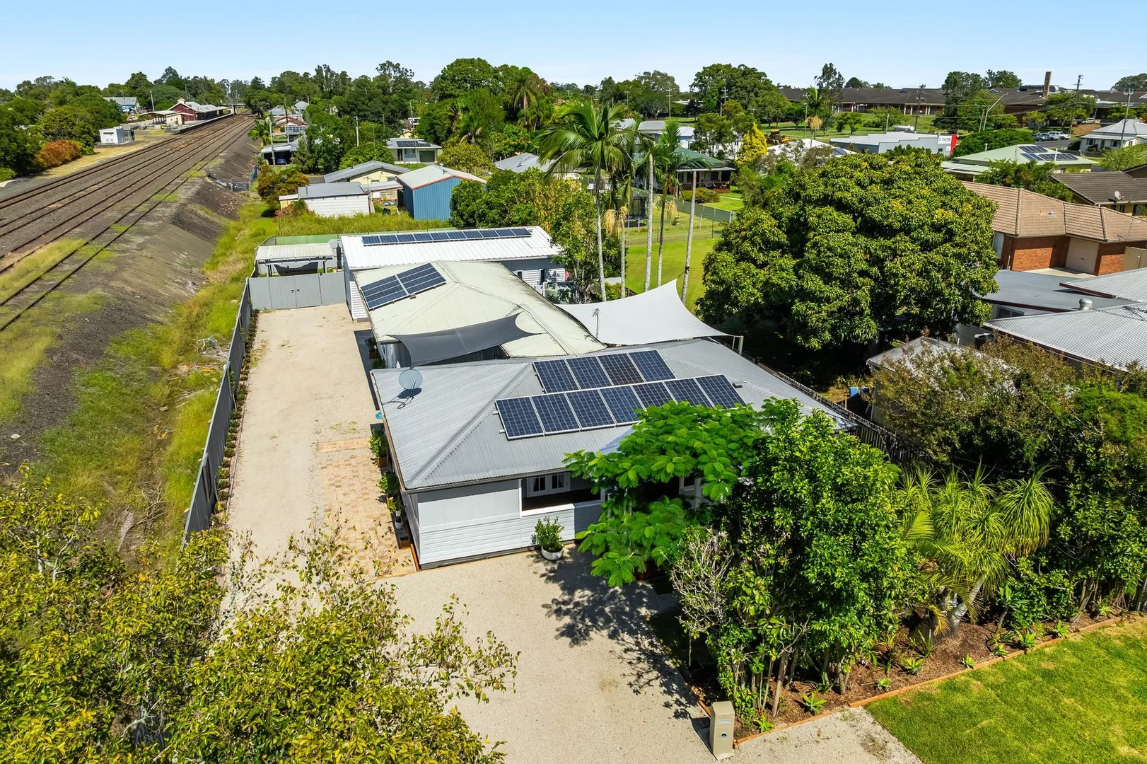 Additional image 15 of 5 Wiangarie Street, Casino NSW 2470