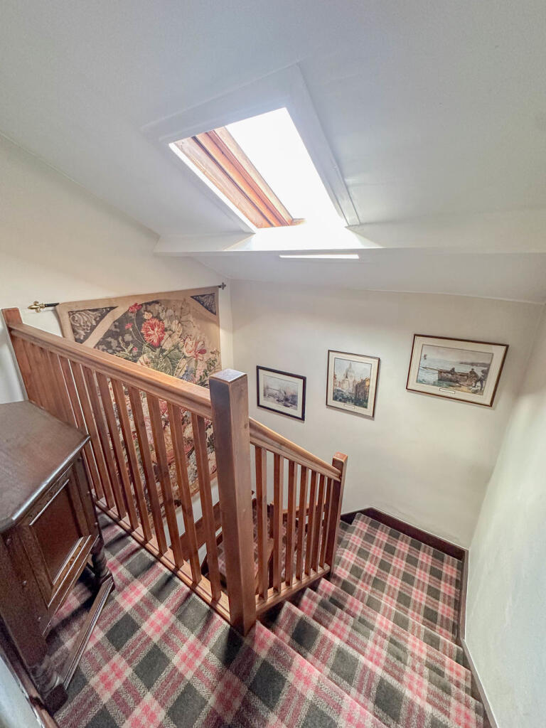 Additional image 29 of Prestleigh, Shepton Mallet