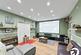 Additional image 28 of Ramillies Road, Sidcup, DA15