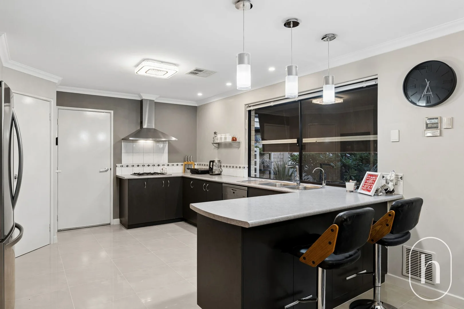 Additional image 18 of 22 Basico Avenue, Sinagra WA 6065