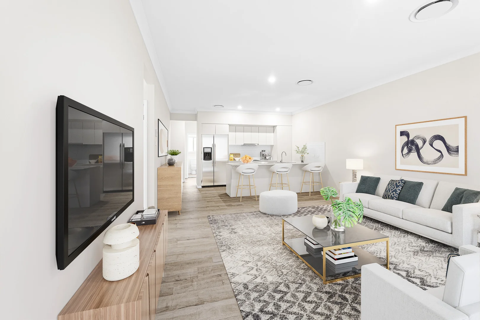 Additional image 3 of 35 Peppertree Road, Medowie NSW 2318