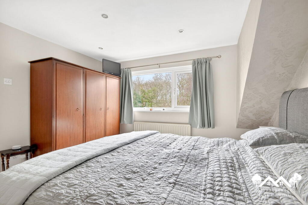 Additional image 28 of Grafton Avenue, Baxenden, Accrington, BB5