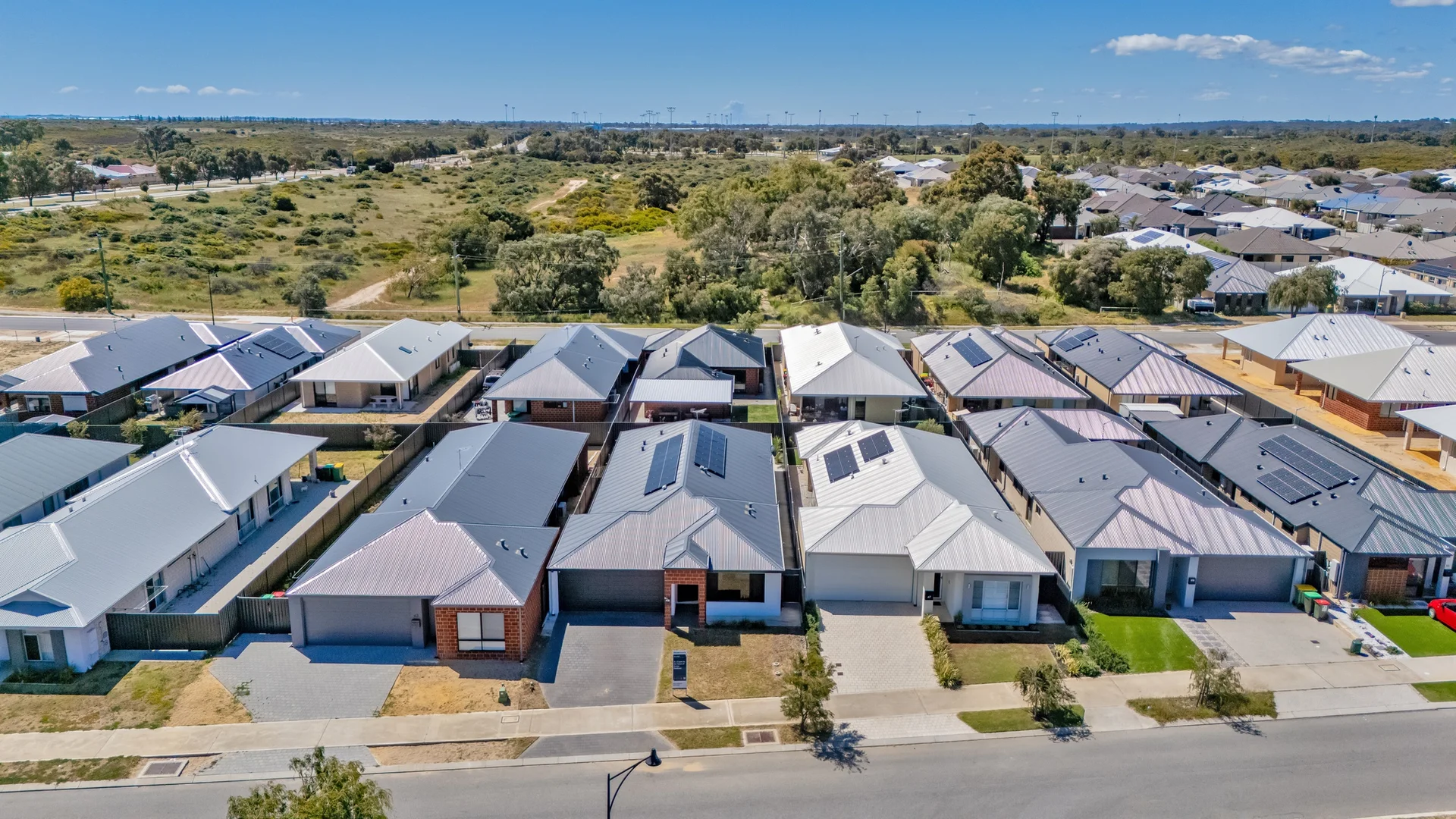 Additional image 30 of 45 Mandalay Bend, Secret Harbour WA 6173