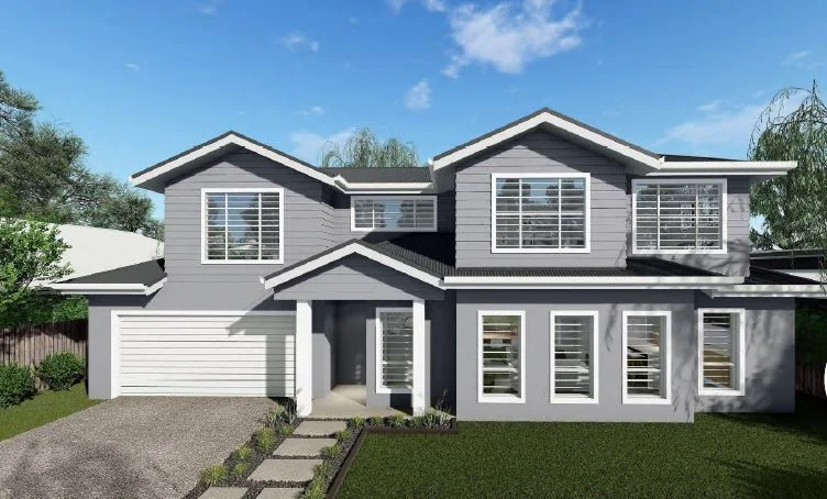Additional image 8 of Burpengary QLD 4505