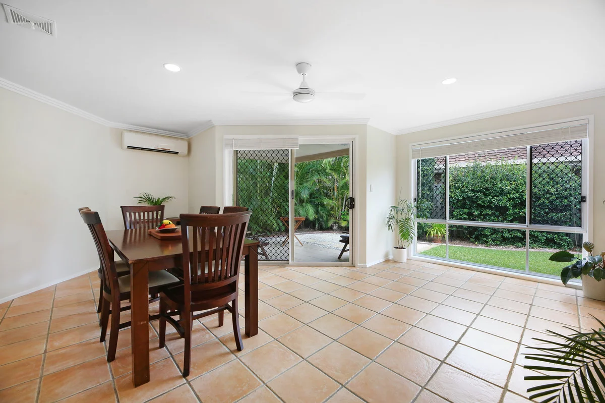 Additional image 7 of 2/16 Randwick Court, Varsity Lakes QLD 4227