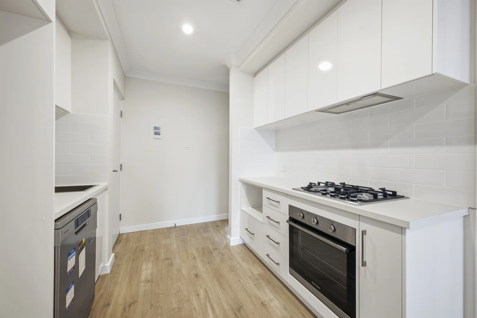 Additional image 9 of 119B Tapleys Hill Road, Glenelg North SA 5045