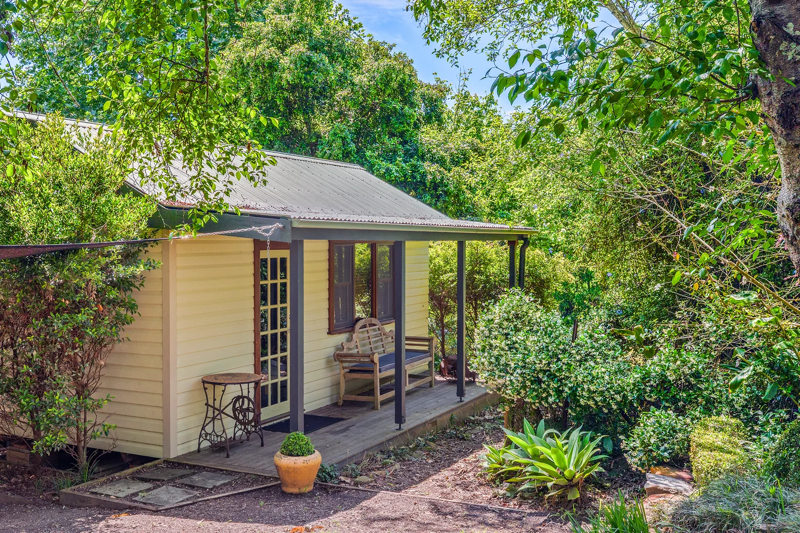 Additional image 18 of 9-11 Radnor Road, Galston NSW 2159