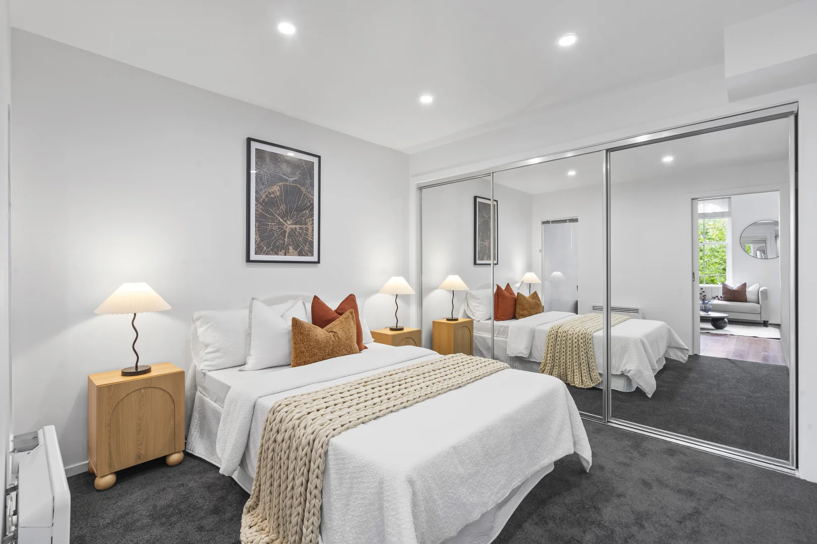 Additional image 6 of 220/56 Nicholson Street, Abbotsford VIC 3067