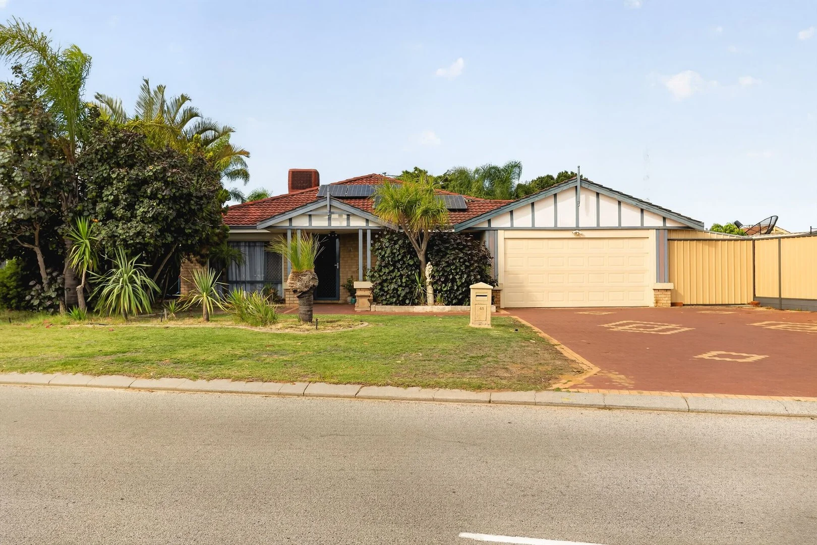 Additional image 3 of 45 Guadalupe Drive, Ballajura WA 6066