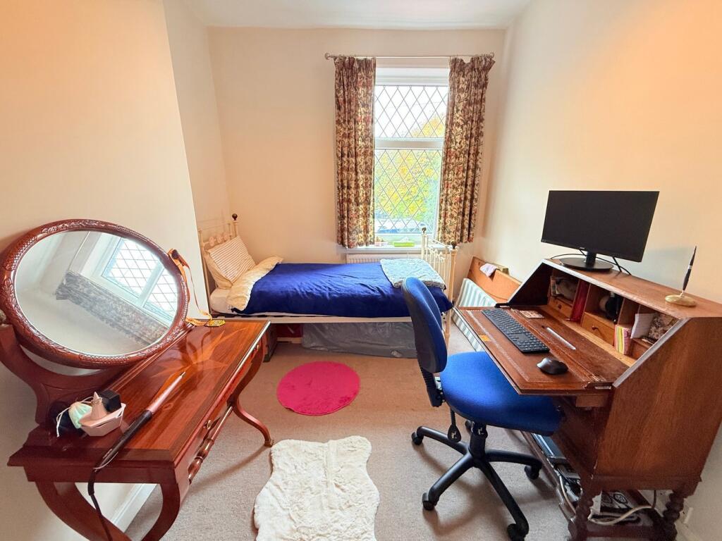 Additional image 4 of Oakroyd Terrace, Baildon, Shipley, BD17