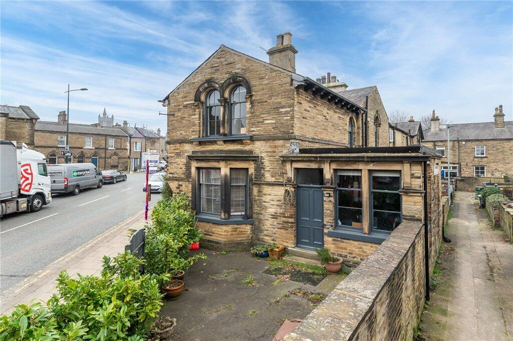 Additional image 5 of Myrtle Place, Shipley, West Yorkshire, BD18