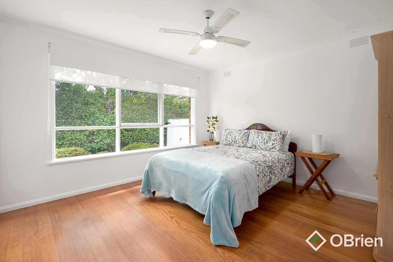 Additional image 7 of 20 Coogee Avenue, Frankston VIC 3199
