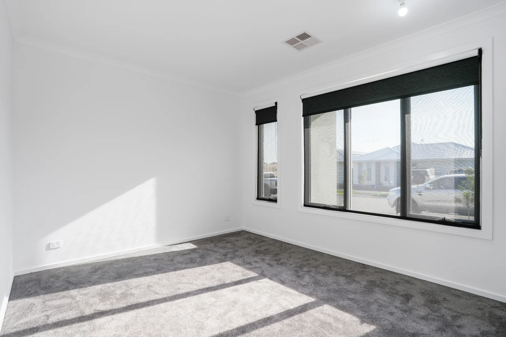 Additional image 2 of 7 Densley Avenue, Gawler Belt SA 5118