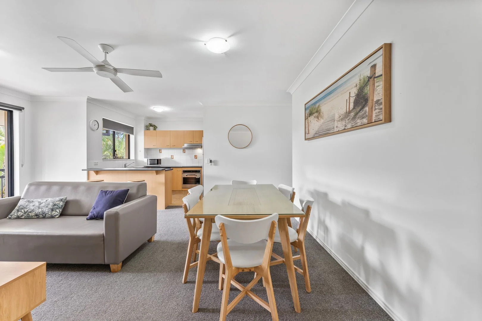 Additional image 7 of 307/2360 Gold Coast Highway, Mermaid Beach QLD 4218