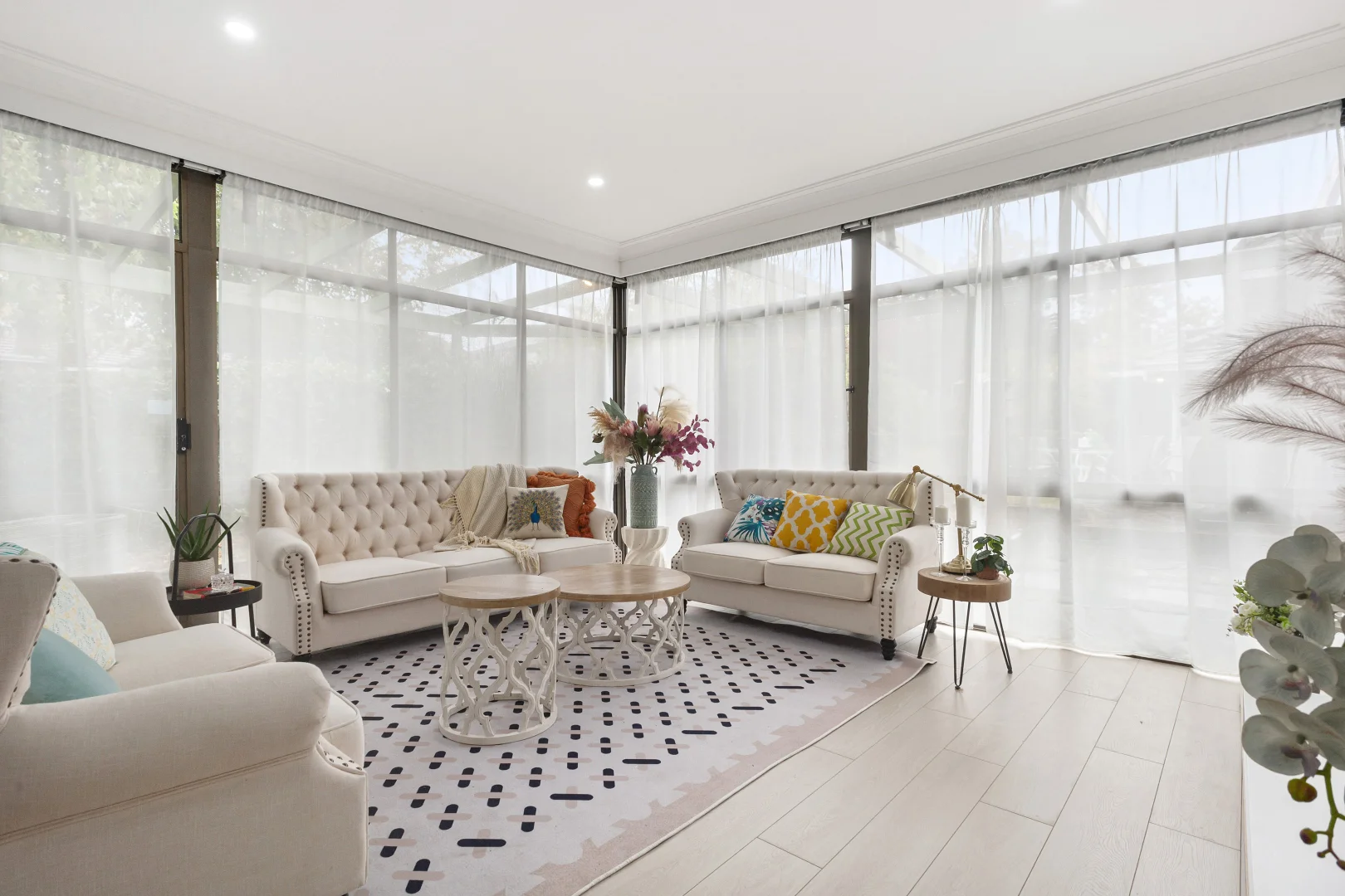 Glen Iris VIC 3146 photo 5